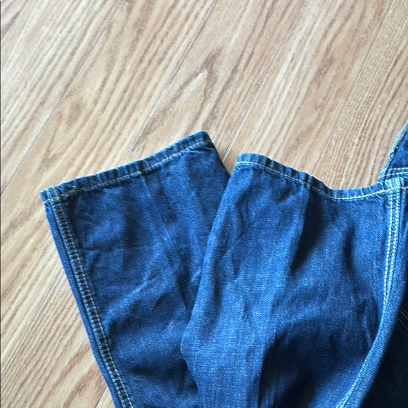 Cinch White Label - Picture 2 of 6